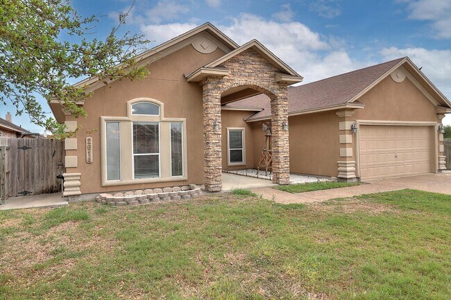 Building Photo - 2614 Wool Dr