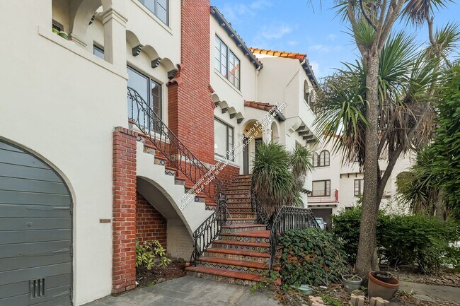 Building Photo - 31 Excelsior Ct