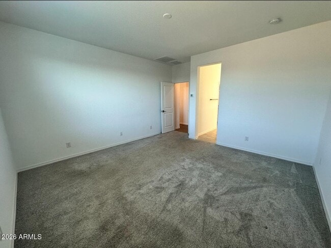 Building Photo - 14360 W Alameda Rd