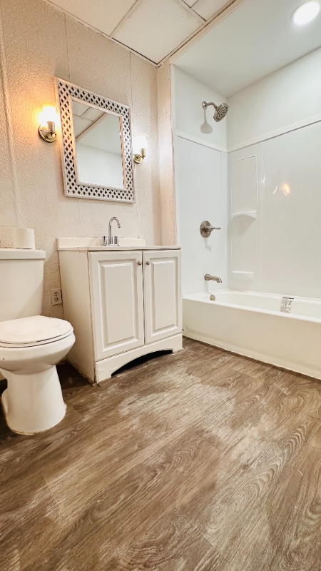 Building Photo - 13 N 2nd St