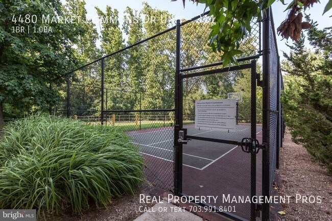 Building Photo - 4480 Market Commons Dr