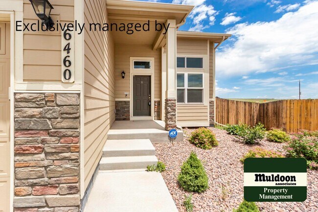 Building Photo - Beautifully done home close to Military Bases and Amazon Building!