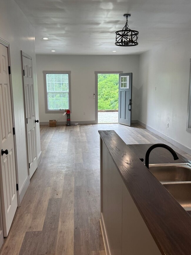 Building Photo - Built in 2025 - 2 Bedroom 2.5 Bath