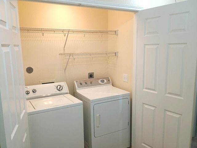 Building Photo - 23862 Pebworth Pl