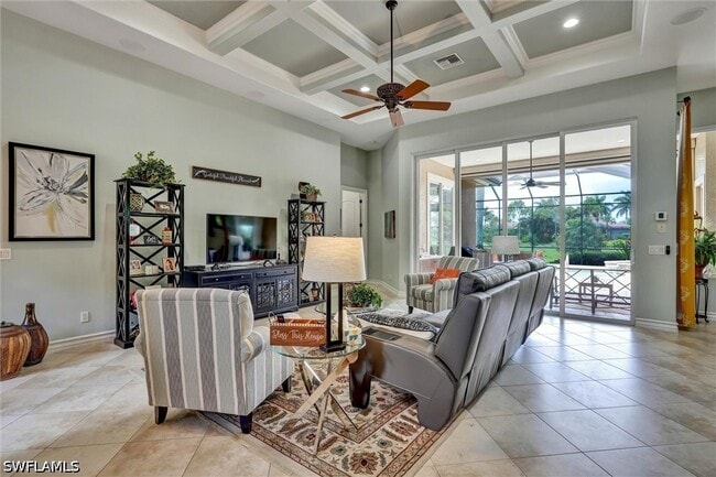 Building Photo - 14501 Carino Terrace