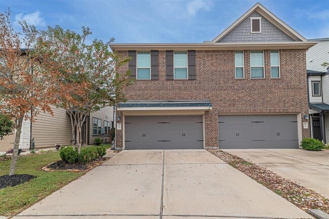 Building Photo - 5551 Purple Meadow Ln