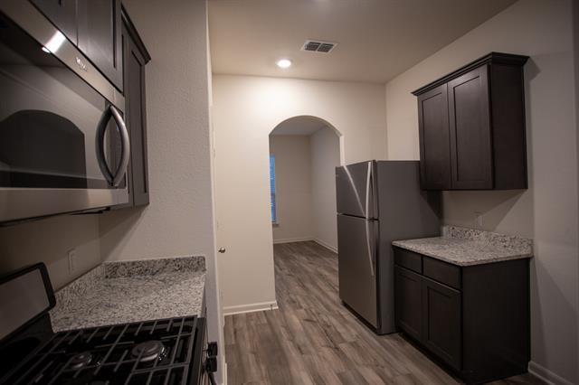 Building Photo - 13808 Musselshell Dr
