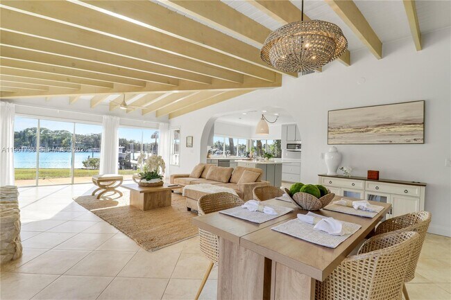 Building Photo - 19655 N Riverside Dr