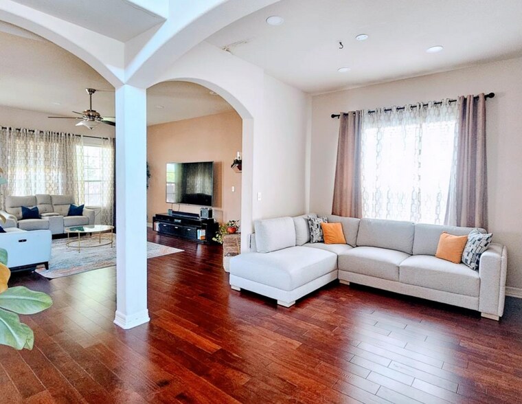 Building Photo - 2652 Salorn Way
