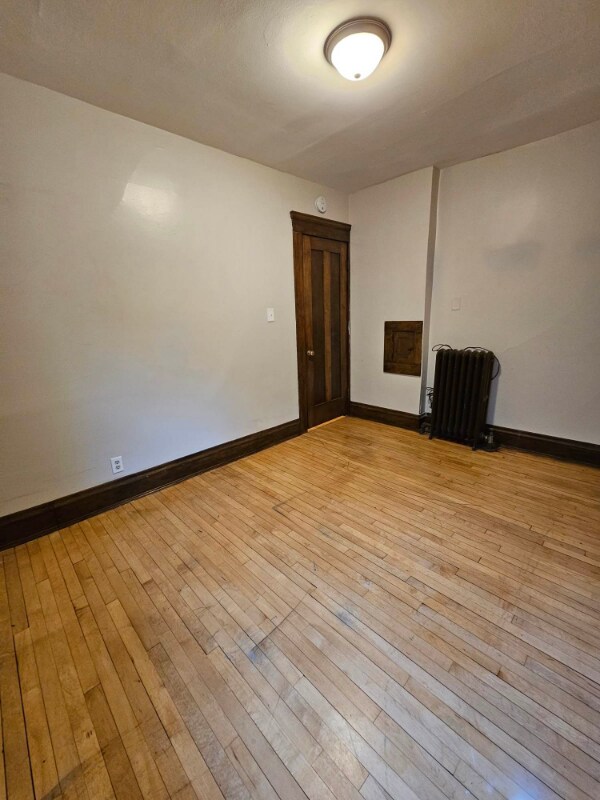 Building Photo - 2463 N Sherman Blvd