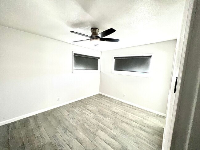 Building Photo - 9412 Beals St