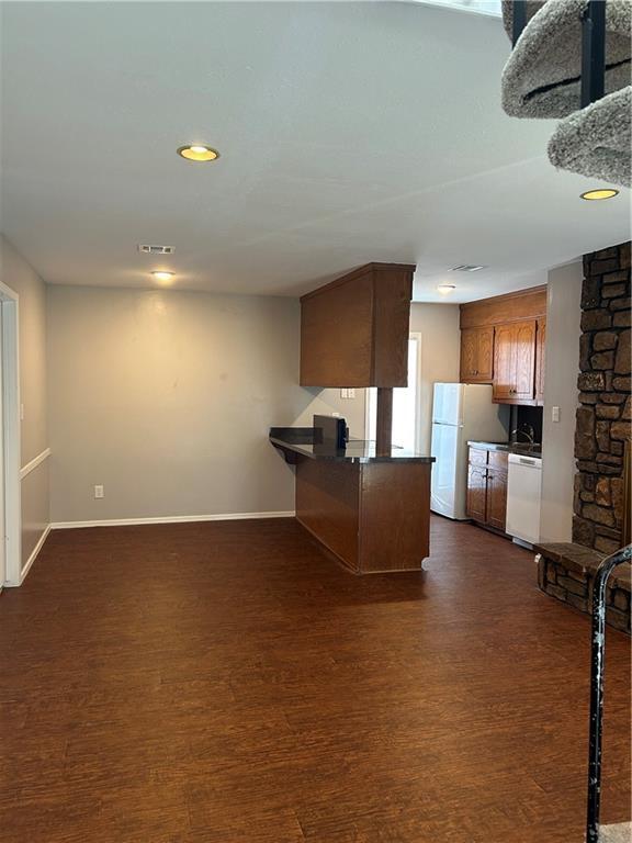 Building Photo - 13739 Turnberry Ln