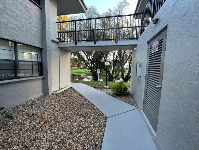 Building Photo - 3215 NW 102nd Terrace