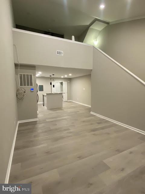 Building Photo - 16 Runnemede Rd