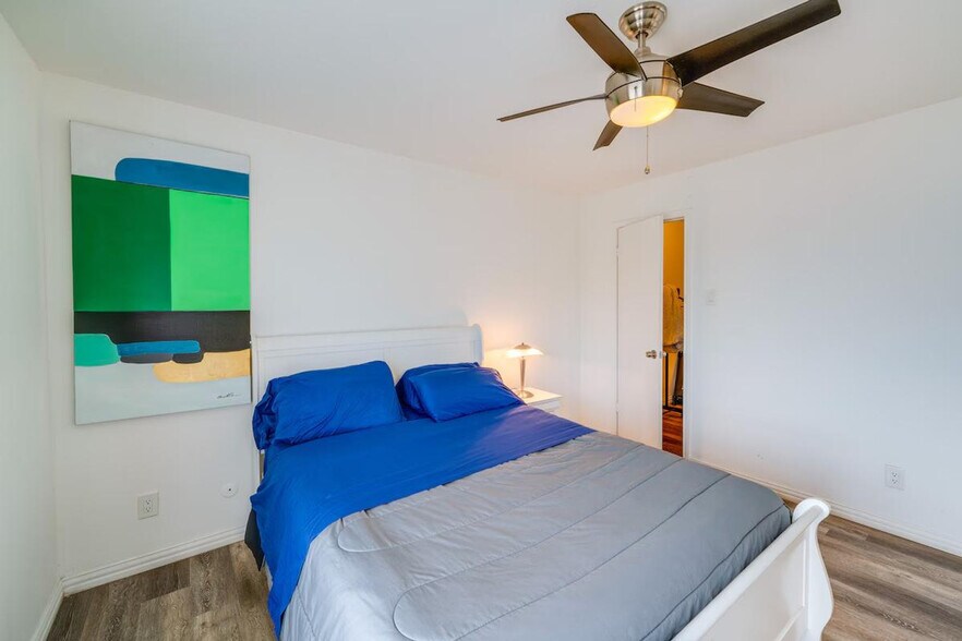 Building Photo - 85 Phoenix Dr