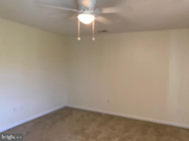 Building Photo - 145 Sandpiper Ct