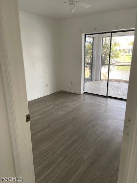 Building Photo - 3425 SE 10th Ave