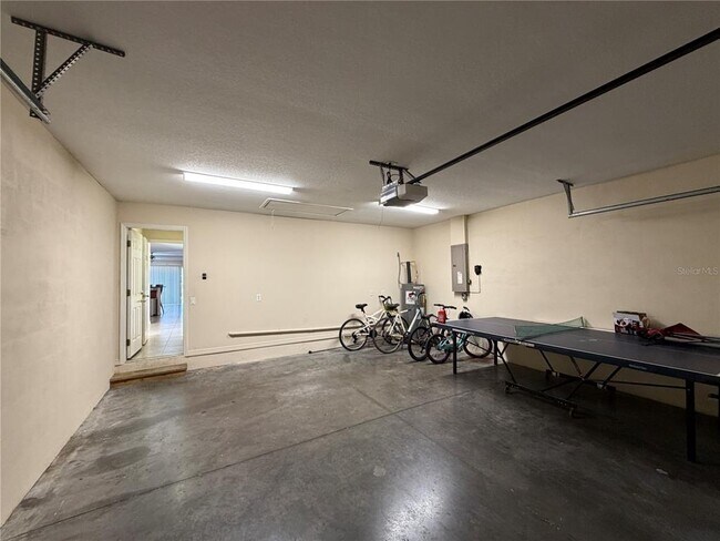 Building Photo - 4766 Theodore Ave