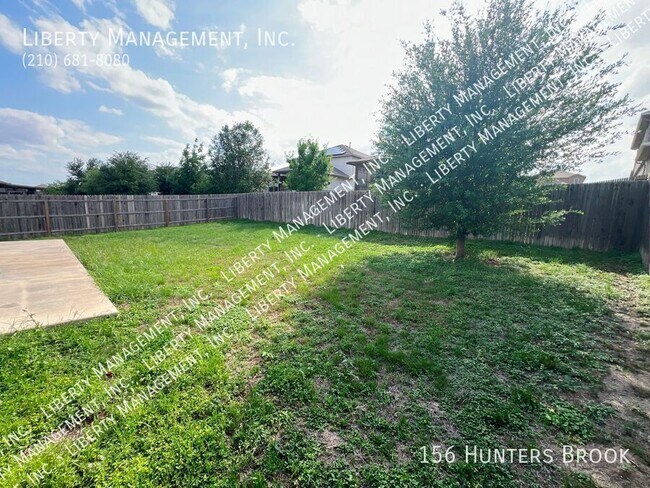Building Photo - 156 Hunters Brook