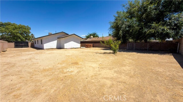 Building Photo - 45007 Logue Ct