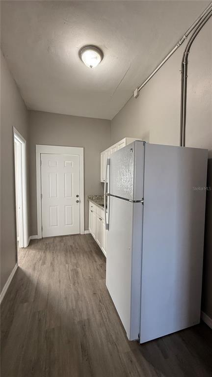 Building Photo - 7383 Waverly Rd