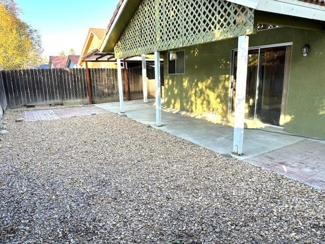 Building Photo - $2,200 W Bullard & Polk, 3 bed, McCaffrey Ave, Fresno