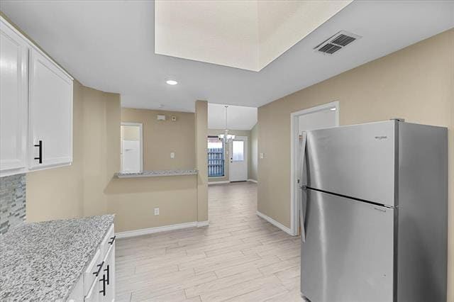 Building Photo - 1605 Bob Dr