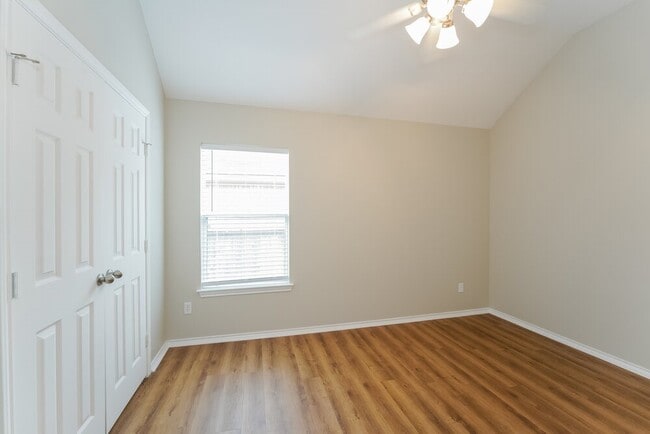 Building Photo - 17223 Verdant Willow Way