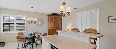 Building Photo - 16181 Fairway Woods Dr
