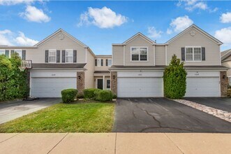 Building Photo - 1221 Courtland Cir