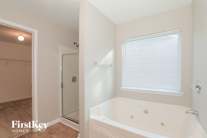Building Photo - 3050 Whittier Way