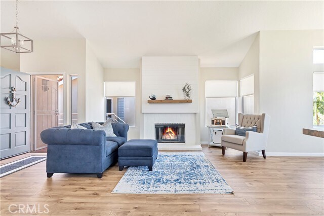 Building Photo - 24901 Seagate Dr