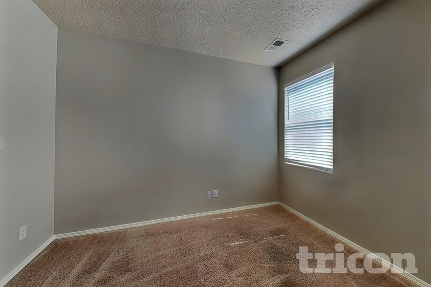 Building Photo - 2081 Camino Rincon