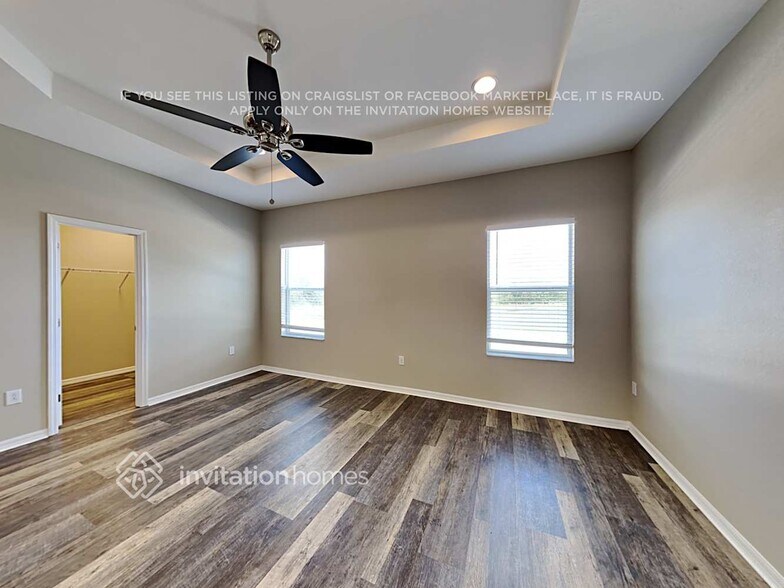 Building Photo - 3374 Mahogany Pointe Loop