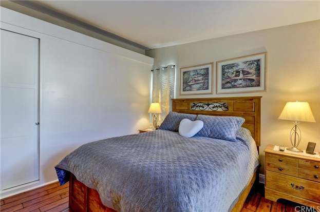 Building Photo - 508 Avenida Sevilla