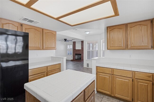 Building Photo - 294 Belair View Ct
