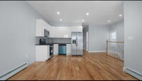 Building Photo - 1313 Herschell St