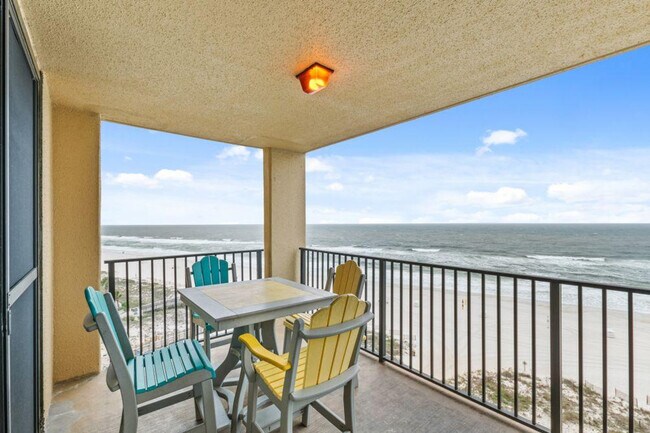 Building Photo - 24400 Perdido Beach Blvd