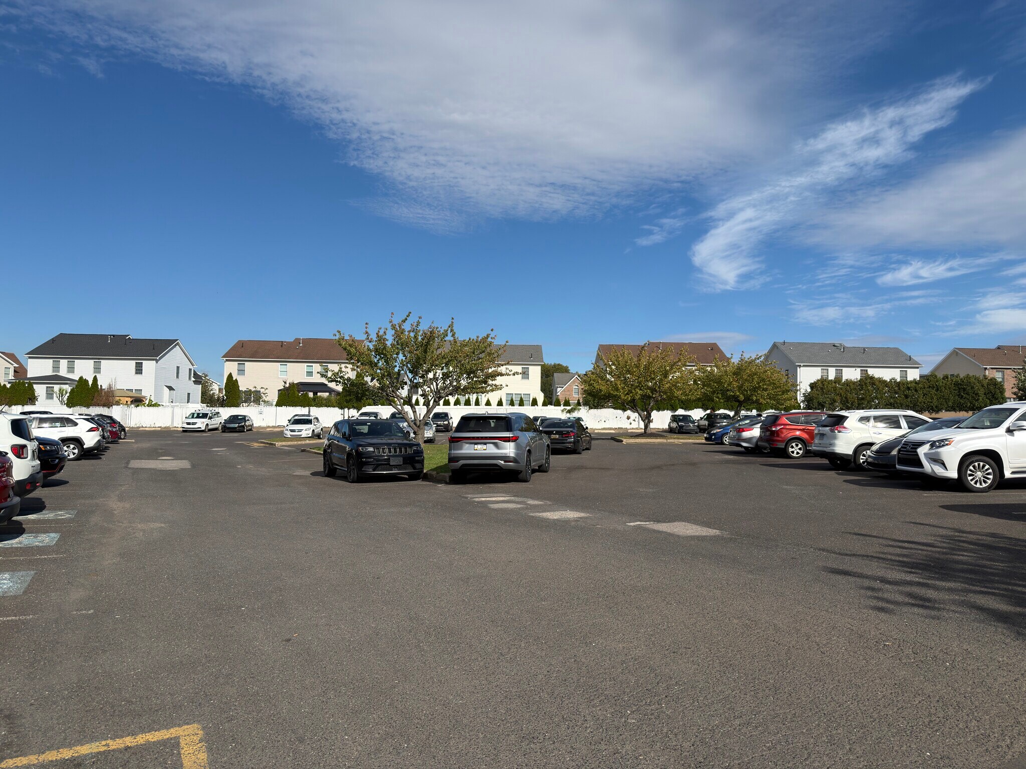 Building Photo - 9926 Haldeman Ave