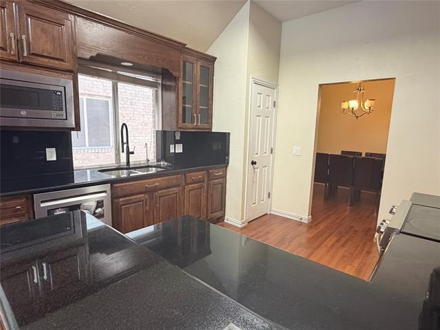 Building Photo - 4657 Grant Park Ave