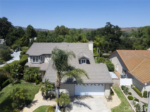 Building Photo - 29251 Fountainwood St