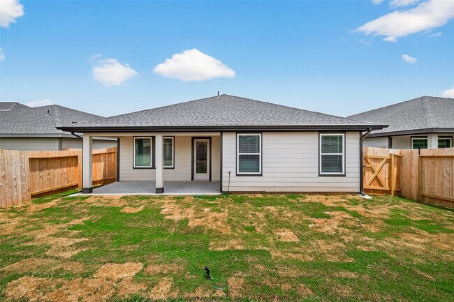 Building Photo - 1703 Stelvio Pass Dr