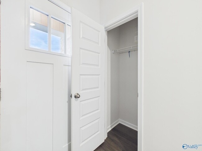 Building Photo - 237 Murphy Ln