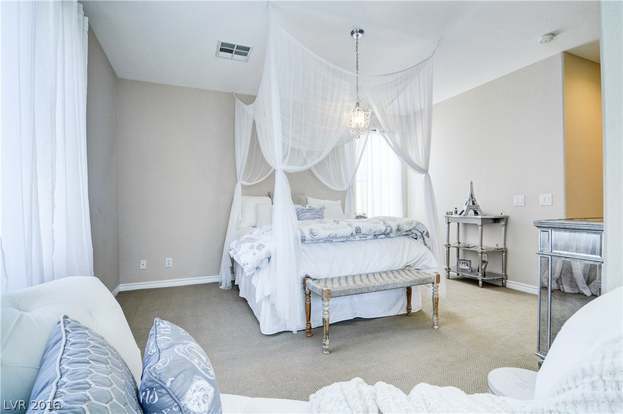 Building Photo - 1537 Moss View Ct