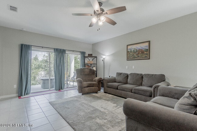 Building Photo - 5615 Kellar Cir