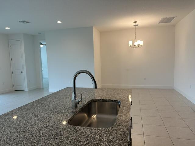 Building Photo - 11785 SW Oceanus Blvd