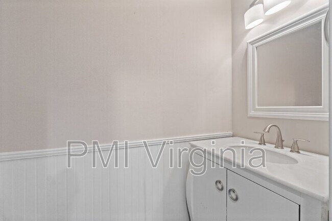 Building Photo - 3474 Smokey Chamber Dr