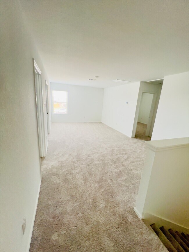 Building Photo - 27142 River Birch Ridge Dr