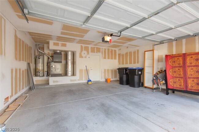 Building Photo - 256 Horizon Pointe Cir