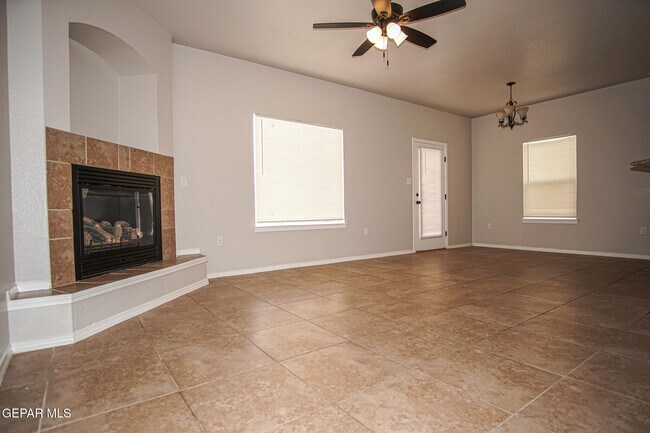 Building Photo - 6977 Jericho Tree Dr